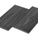 Заборная доска RusDecking UnoDeck Forte - Графит купить в Фрязино