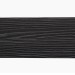 Заборная доска RusDecking UnoDeck Forte - Графит купить в Фрязино