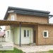 Сайдинг Ю-Пласт TIMBERBLOCK Кедр (Тимберблок), Кедр Натуральный купить в Фрязино