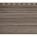Виниловый сайдинг FineBer Blockhouse Royal Wood, Сосна купить в Фрязино