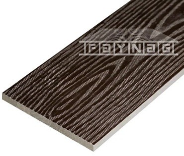 Планкен из ДПК Faynag PINO 3D Венге купить в Фрязино