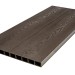 Доска грядочная NauticPrime 450x35x2950мм, Венге купить в Фрязино