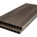 Доска грядочная NauticPrime 450x35x2950мм, Венге купить в Фрязино