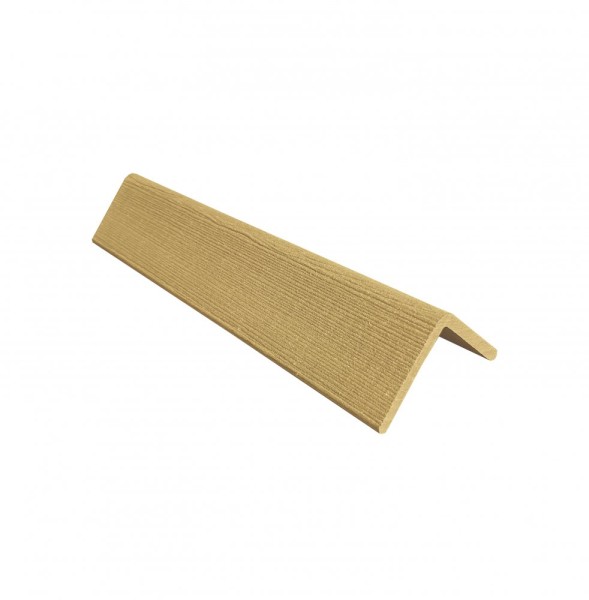 Уголок декоративный Классик Дуб Севилья (Под заказ) купить в Фрязино