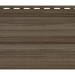 Виниловый сайдинг FineBer Blockhouse Royal Wood, Груша купить в Фрязино