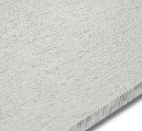 Фиброцементные панели Roofas COLOR Line Cream купить в Фрязино