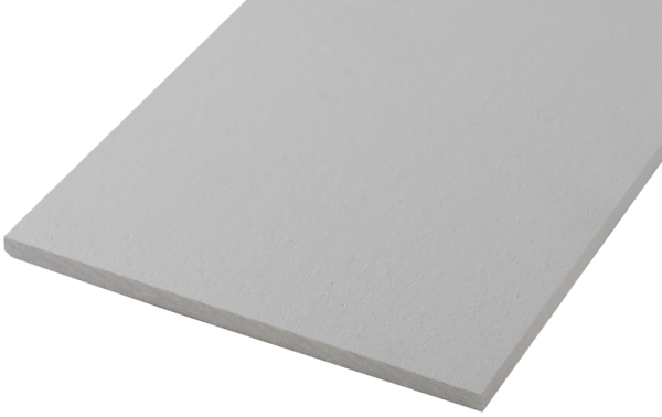 Фиброцементные панели Classic Smooth F51 купить в Фрязино