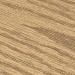 Ступени из ДПК WOODVEX Select Вуд купить в Фрязино