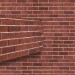 Фасадная панель VOX SOLID BRICK REGULAR дорсет купить в Фрязино