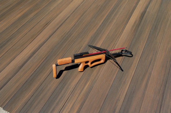 Террасная доска из ДПК Terrapol Практик мультиколор Каньон (под заказ) купить в Фрязино