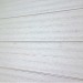 Фасадная доска из ДПК Faynag Premium Palma Серебро купить в Фрязино