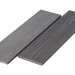 Заборная доска RusDecking UnoDeck Forte - Серый купить в Фрязино