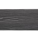 Заборная доска RusDecking UnoDeck Forte - Серый купить в Фрязино
