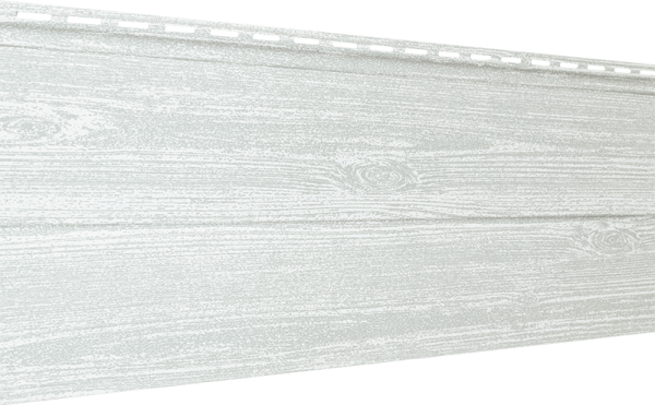 Сайдинг Ю-Пласт TIMBERBLOCK Ель (Тимберблок), Скандинавская купить в Фрязино