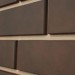 Фасадная панель Royal Stone, Облицовочный Кирпич, Окленд купить в Фрязино