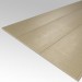Фиброцементный сайдинг Roofas SIDING (широкий) 12мм Песчаник светлый купить в Фрязино