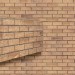 Фасадная панель VOX SOLID BRICK REGULAR эксетер купить в Фрязино