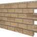 Фасадная панель VOX SOLID BRICK REGULAR эксетер купить в Фрязино