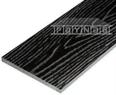 Планкен из ДПК Faynag PINO 3D Кварц купить в Фрязино