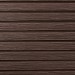 Ступень RusDecking Unodeck - Венге купить в Фрязино