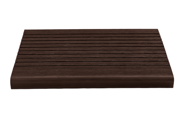 Ступень RusDecking Unodeck - Венге купить в Фрязино