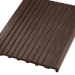 Ступень RusDecking Unodeck - Венге купить в Фрязино