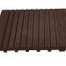 Ступень RusDecking Unodeck - Венге купить в Фрязино