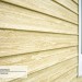 Сайдинг Ю-Пласт TIMBERBLOCK Ель (Тимберблок), Балтийская купить в Фрязино