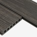 Террасная доска из ДПК CM Decking серия ZEBRANO цвет бежево-серый (под заказ) купить в Фрязино