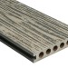 Террасная доска из ДПК CM Decking серия ZEBRANO цвет бежево-серый (под заказ) купить в Фрязино