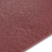 Фиброцементный сайдинг Roofas Board Stone Гранит красный купить в Фрязино