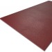 Фиброцементный сайдинг Roofas Board Stone Гранит красный купить в Фрязино