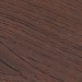 Ступени из ДПК WOODVEX Select Темно-коричневый купить в Фрязино