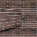 Фасадная панель VOX SOLID BRICK REGULAR йорк купить в Фрязино