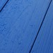 Террасная доска из ДПК Terrapol Практик моноколор Лазурит (под заказ) купить в Фрязино