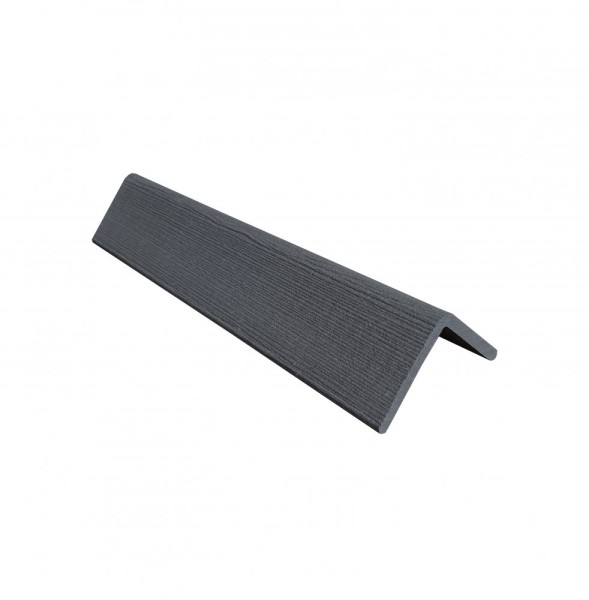 Уголок декоративный Классик Чёрное дерево (Под заказ) купить в Фрязино