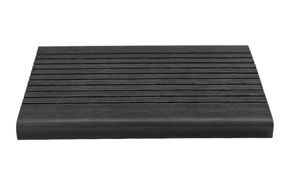 Ступень RusDecking Unodeck - Графит купить в Фрязино