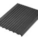Ступень RusDecking Unodeck - Графит купить в Фрязино