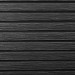 Ступень RusDecking Unodeck - Графит купить в Фрязино