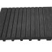 Ступень RusDecking Unodeck - Графит купить в Фрязино
