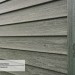 Сайдинг Ю-Пласт TIMBERBLOCK Ель (Тимберблок), Ирландская купить в Фрязино
