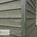 Сайдинг Ю-Пласт TIMBERBLOCK Ель (Тимберблок), Ирландская купить в Фрязино