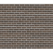 Фасадная плитка Docke Premium, Brick, Зрелый каштан купить в Фрязино