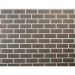 Фасадная плитка Docke Premium, Brick, Зрелый каштан купить в Фрязино