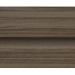 Виниловый сайдинг FineBer Standart Royal Wood, Груша купить в Фрязино