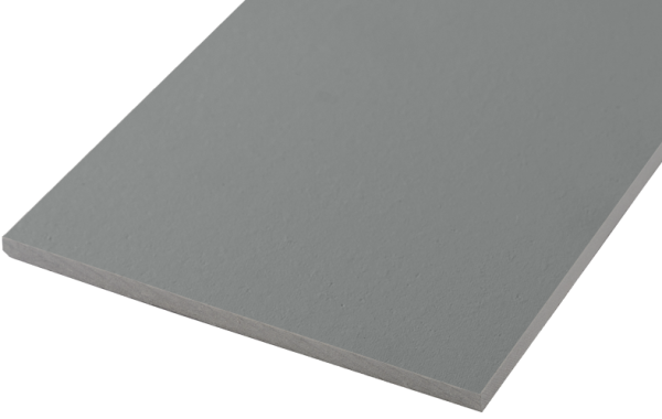 Фиброцементные панели Classic Smooth F54 купить в Фрязино
