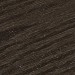 Ступени из ДПК WOODVEX Select Венге купить в Фрязино