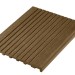 Ступень RusDecking Unodeck - Орех купить в Фрязино