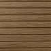 Ступень RusDecking Unodeck - Орех купить в Фрязино