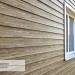 Сайдинг Ю-Пласт TIMBERBLOCK Ель (Тимберблок), Альпийская купить в Фрязино